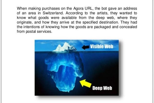 darknet markets url