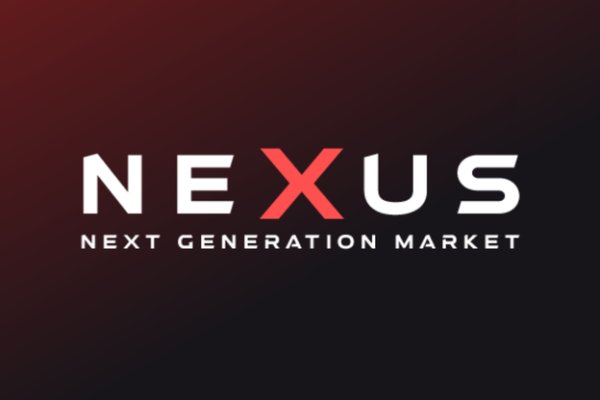 nexus market