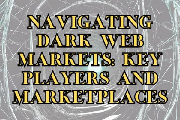 dark web market urls