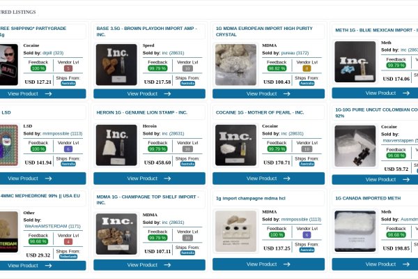 abacus market darknet