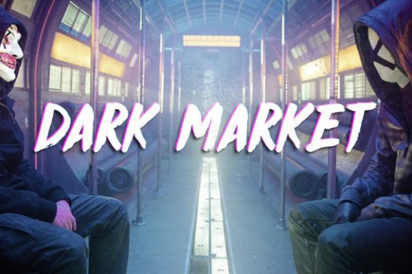darkmarket list