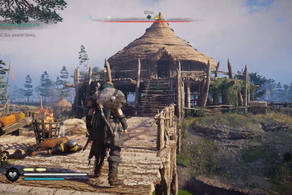 darknet markets links