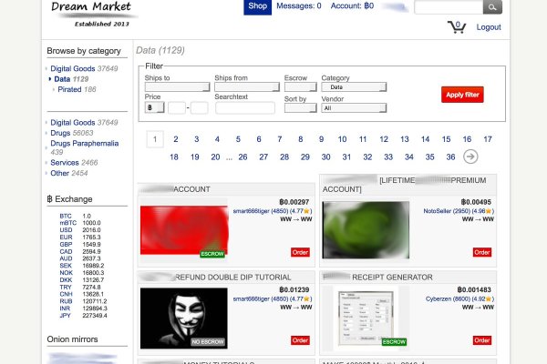 darknet markets onion