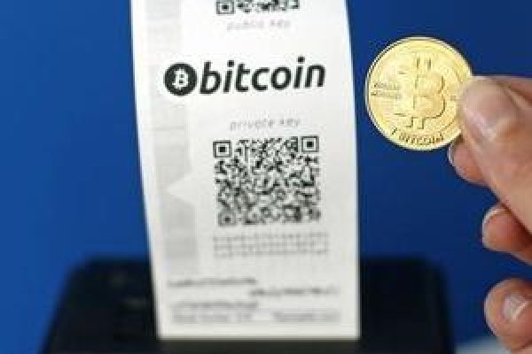 nexus market darknet