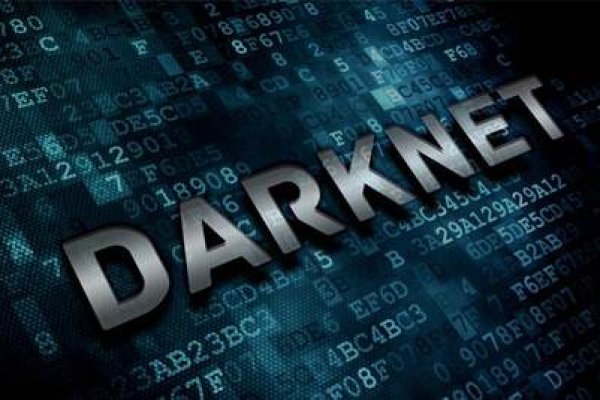 darknet magazine
