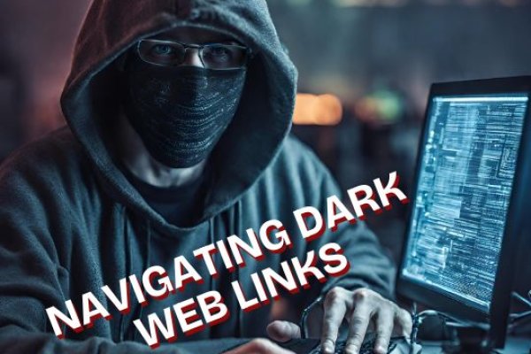 dark web link