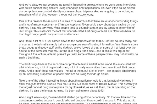 cryptomarkets darknet