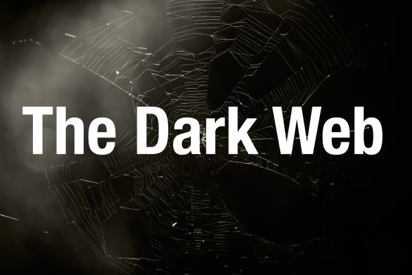 darknet sites