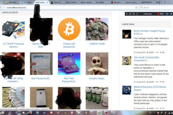 darknet market links