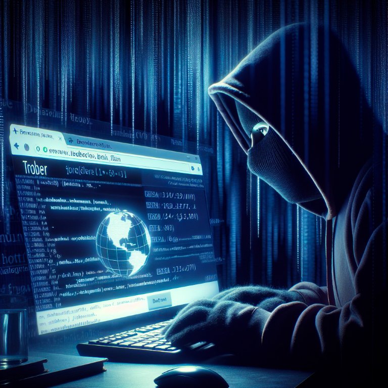 abacus darknet market