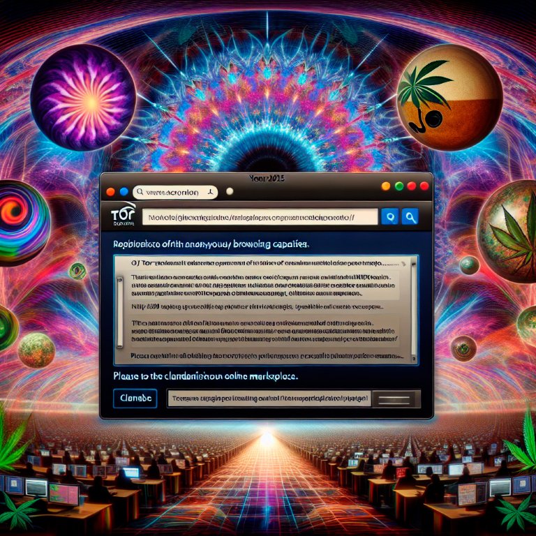 abacus darknet market