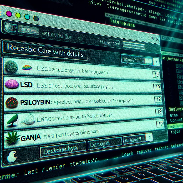 abacus market darknet