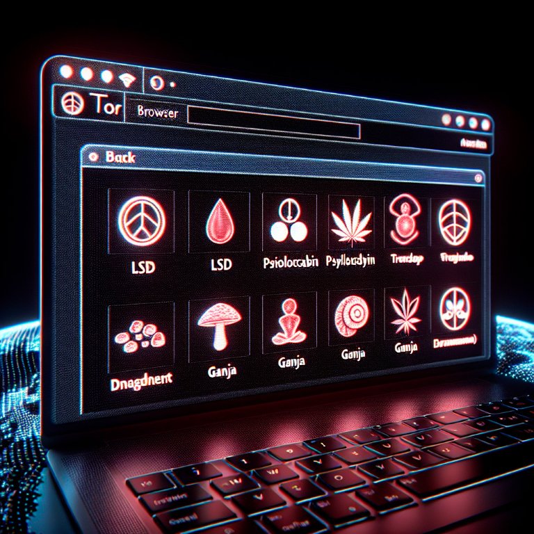 abacus market darknet