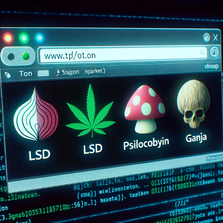 best darknet markets