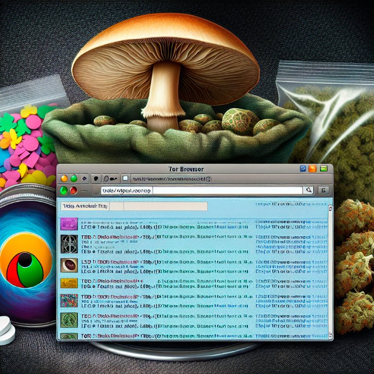 best darknet markets