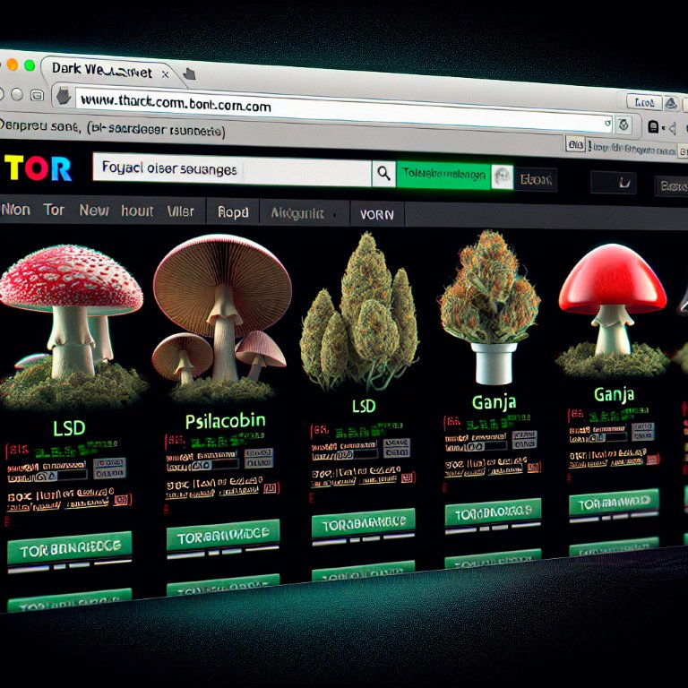 cryptomarkets darknet