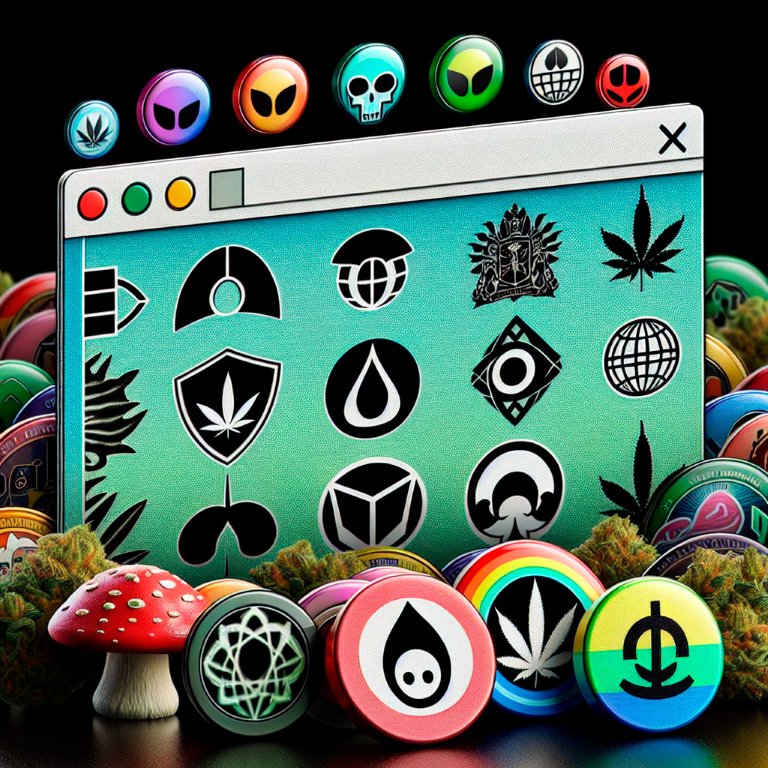 dark web market links