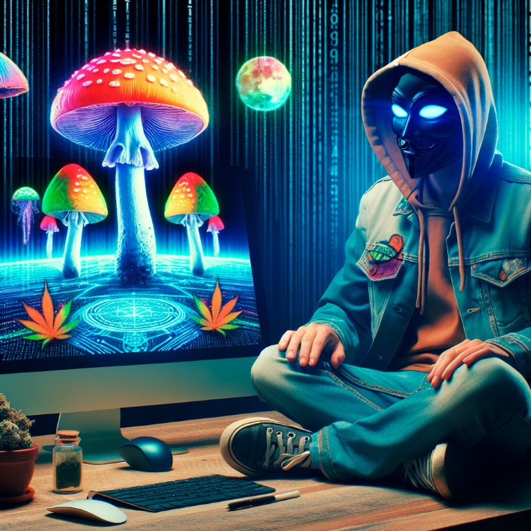 dark web market links