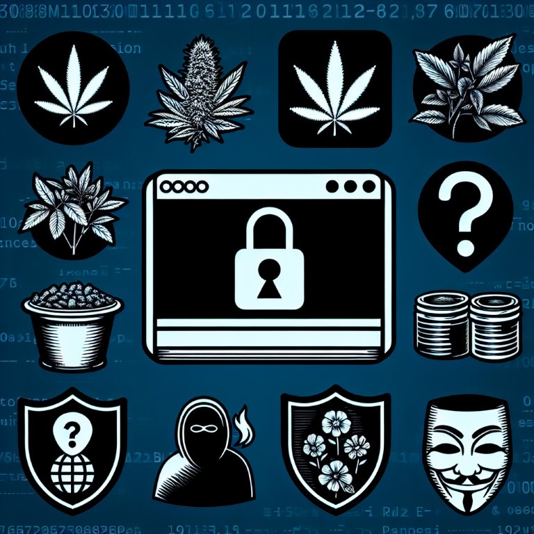 dark web market urls