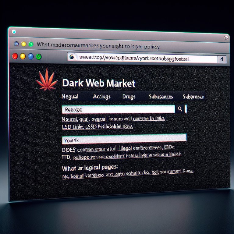 darknet market links