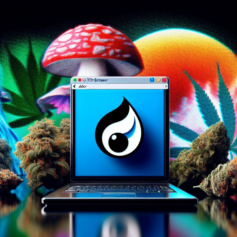 darknet market lists