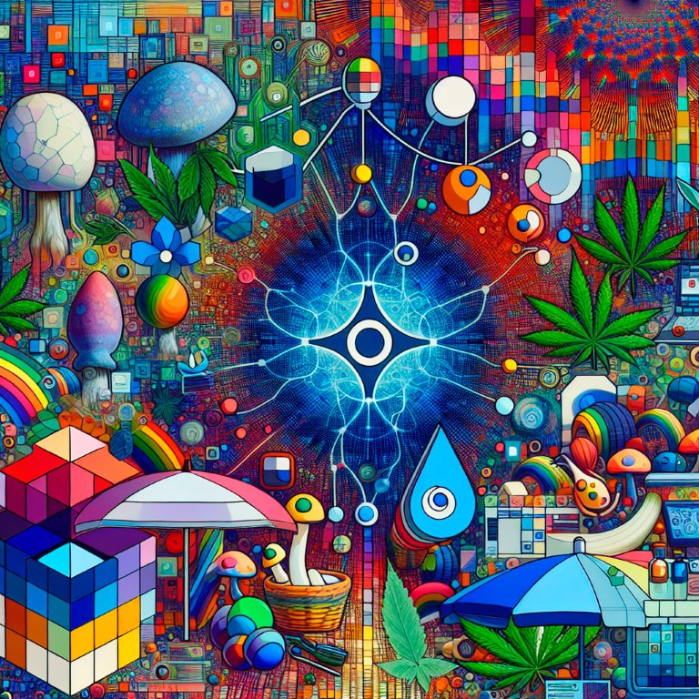 darknet markets 2025