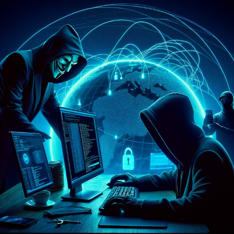 darknet markets 2025