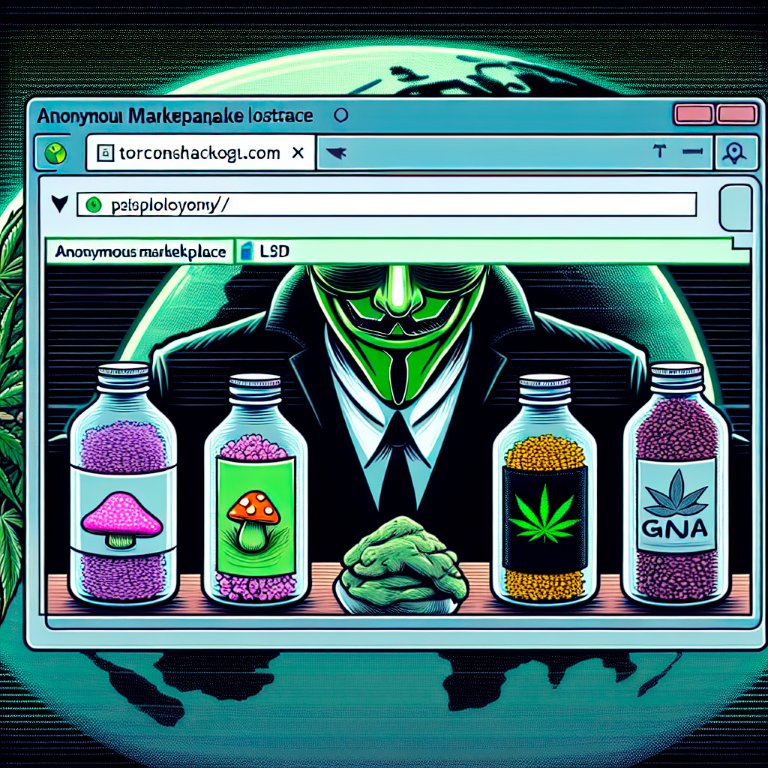 darknet markets onion address