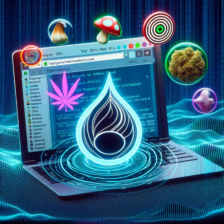 darknet markets onion