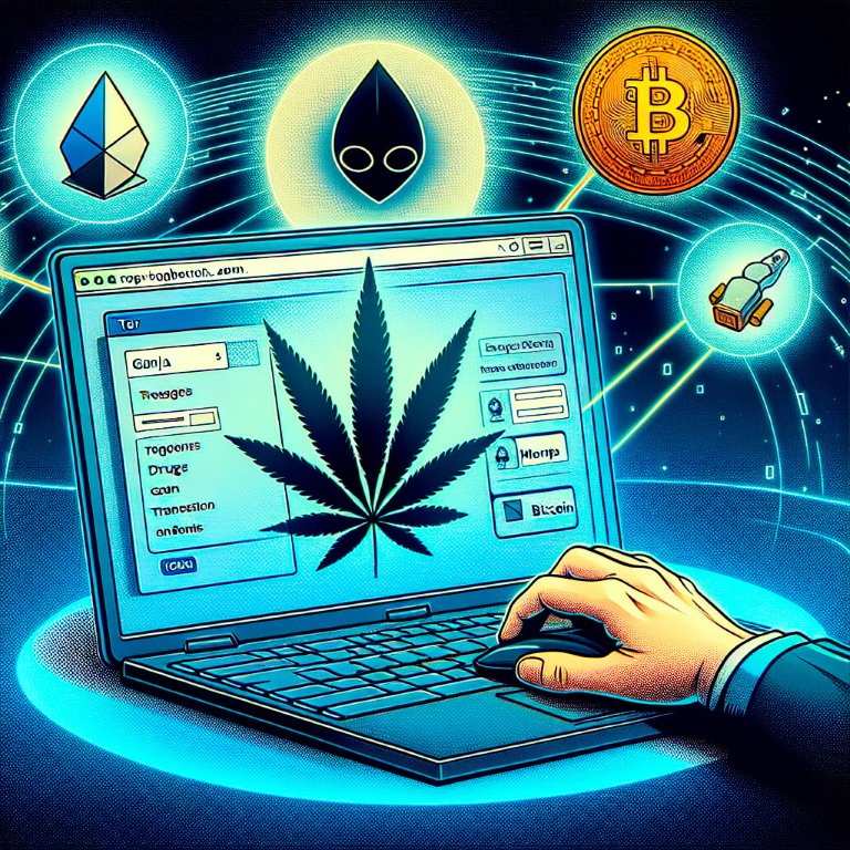 darknet markets onion