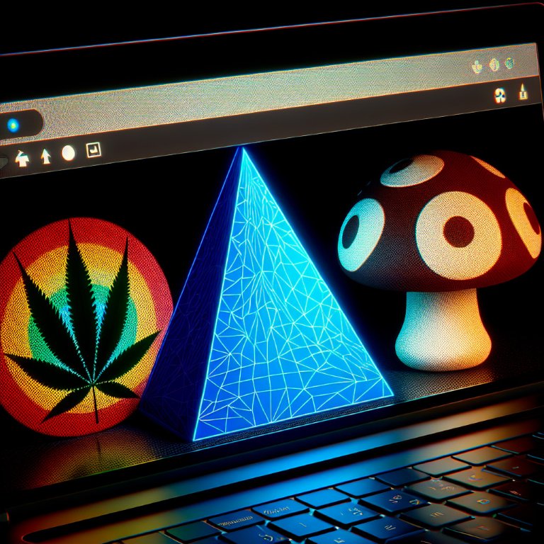 Trusted darknet vendor reviews for safe purchases darknet markets url