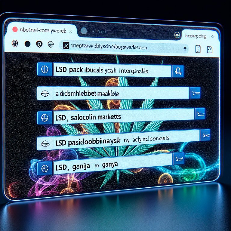 User feedback builds trust in darknet markets darknet site