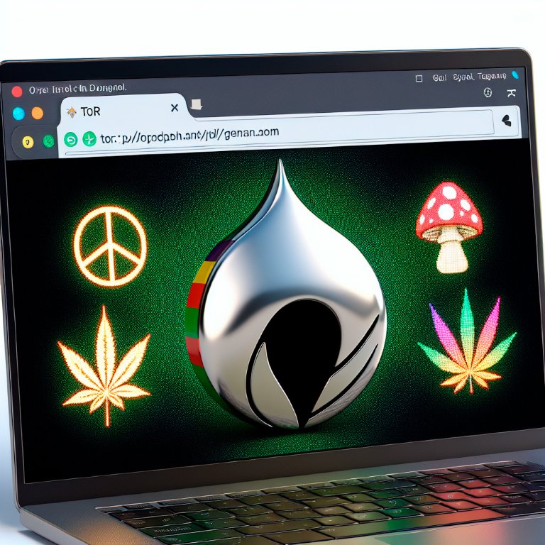 nexus darknet market