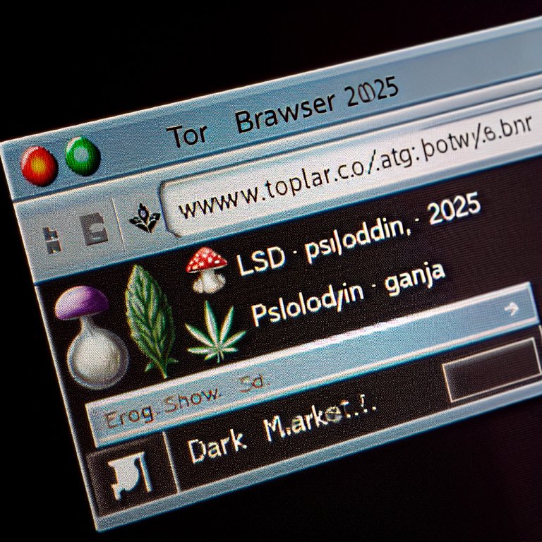 Easy drug shopping on the darknet nexus darknet site