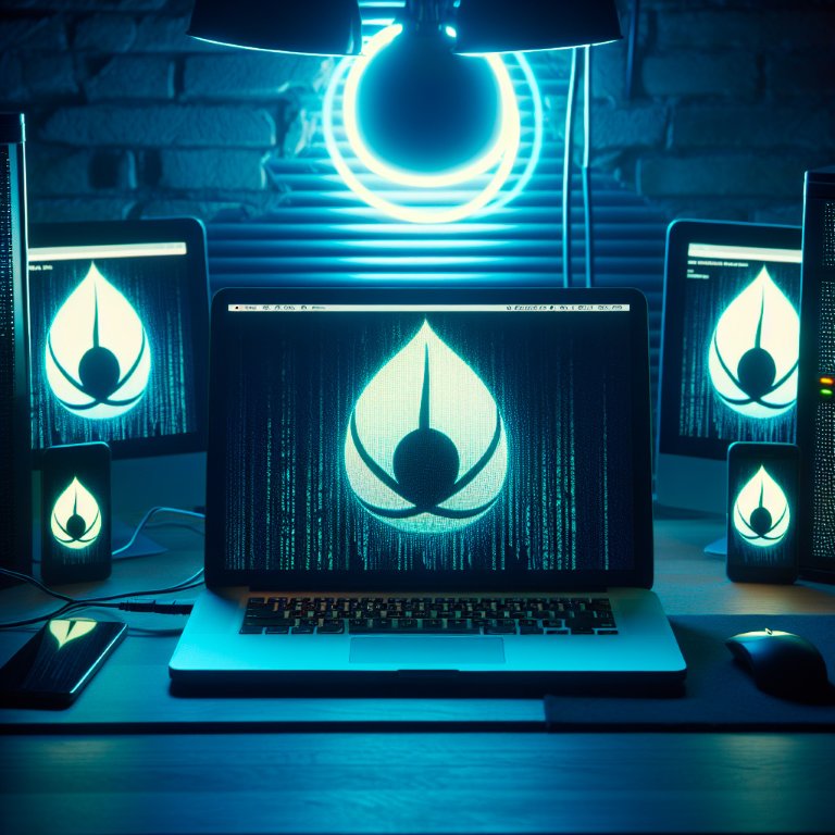 nexus market darknet